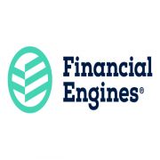 Thieler Law Corp Announces Investigation of proposed Sale of Financial Engines Inc (NASDAQ: FNGN) to Hellman & Friedman