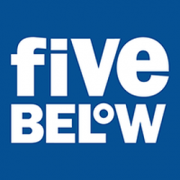 Thieler Law Corp Announces Investigation of Five Below Inc