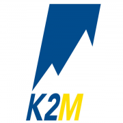 Thieler Law Corp Announces Investigation of proposed Sale of K2M Group Holdings Inc (NASDAQ: KTWO) to Stryker Corporation (NYSE: SYK) 