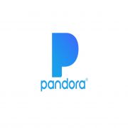 Thieler Law Corp Announces Investigation of proposed Sale of Pandora Media Inc (NYSE: P) to Sirius XM Holdings Inc (NASDAQ: SIRI) 