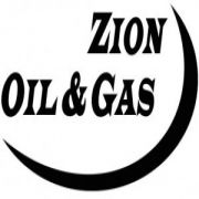 Thieler Law Corp Announces Investigation of Zion Oil & Gas Inc