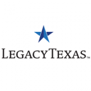 Thieler Law Corp Announces Investigation of proposed Sale of LegacyTexas Financial Group Inc (NASDAQ: LTXB) to Prosperity Bancshares Inc 