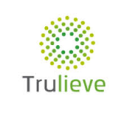Thieler Law Corp Announces Investigation of Trulieve Cannabis Corp