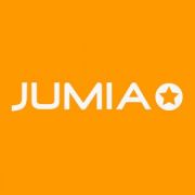 Thieler Law Corp Announces Investigation of Jumia Technologies AG