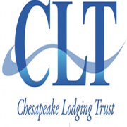 Thieler Law Corp Announces Investigation of proposed Sale of Chesapeake Lodging Trust (NYSE: CHSP) to Park Hotels & Resorts Inc (NYSE: PK) 