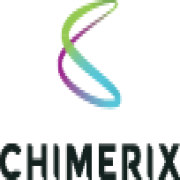 Thieler Law Corp Announces Investigation of Chimerix Inc