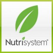 Thieler Law Corp Announces Investigation of proposed Sale of Nutrisystem Inc (NASDAQ: NTRI) to Tivity Health Inc (NASDAQ: TVTY) 