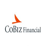 Thieler Law Corp Announces Investigation of proposed Sale of CoBiz Financial Inc (NASDAQ: COBZ) to BOK Financial Corporation (NASDAQ: BOKF) 