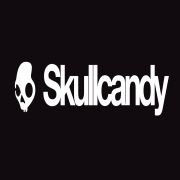 Thieler Law Corp Announces Investigation of proposed Sale of Skullcandy Inc (NASDAQ: SKUL) to Incipio LLC 