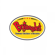 Thieler Law Corp Announces Investigation of proposed Sale of Bojangles Inc (NASDAQ: BOJA) to Durational Capital Management LP and The Jordan Company L.P. 