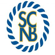 Thieler Law Corp Announces Investigation of proposed Sale of Suffolk Bancorp (NYSE: SCNB) to People's United Financial Inc (NASDAQ: PBCT) 