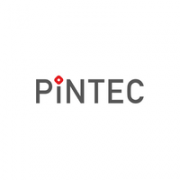 Thieler Law Corp Announces Investigation of Pintec Technology Holdings Limited
