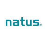 Thieler Law Corp Announces Investigation of Natus Medical Incorporated