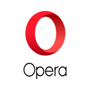 Thieler Law Corp Announces Investigation of Opera Limited