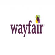 Thieler Law Corp Announces Investigation of Wayfair 