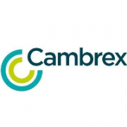 Thieler Law Corp Announces Investigation of proposed Sale of Cambrex Corporation (NYSE: CBM) to an affiliate of the Permira Funds.