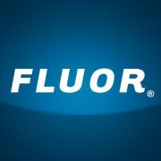 Thieler Law Corp Announces Investigation of Fluor Corporation