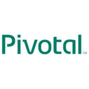 Thieler Law Corp Announces Investigation of proposed Sale of Pivotal Software Inc (NYSE: PVTL) to VMware Inc (NYSE: VMW) 