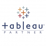 Thieler Law Corp Announces Investigation of proposed Sale of Tableau Software Inc (NYSE: DATA) to Salesforce (NYSE: CRM) 