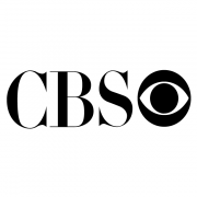 Thieler Law Corp Announces Investigation of CBS Corporation