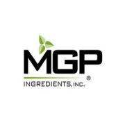Thieler Law Corp Announces Investigation of MGP Ingredients Inc