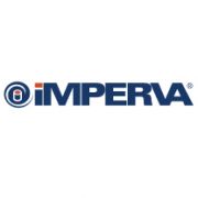 Thieler Law Corp Announces Investigation of proposed Sale of Imperva Inc (NASDAQ: IMPV) to Thoma Bravo LLC 