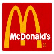 Thieler Law Corp Announces Investigation of McDonald’s Corporation