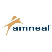 Thieler Law Corp Announces Investigation of Amneal Pharmaceuticals Inc