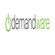 Thieler Law Corp Announces Investigation of proposed Sale of Demandware Inc (NYSE: DWRE) to Salesforce (NYSE: CRM)