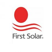 Thieler Law Corp Announces Investigation of First Solar Inc