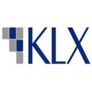 Thieler Law Corp Announces Investigation of proposed Sale of KLX Inc (NASDAQ: KLXI) to The Boeing Company 