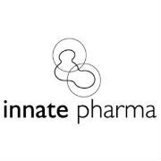 Thieler Law Corp Announces Investigation of Innate Pharma S.A.