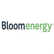 Thieler Law Corp Announces Investigation of Bloom Energy Corporation
