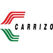 Thieler Law Corp Announces Investigation of proposed Sale of Carrizo Oil & Gas Inc (NASDAQ: CRZO) to Callon Petroleum Company (NYSE: CPE) 