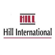 Thieler Law Corp Announces Investigation of Hill International 