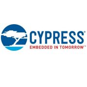 Thieler Law Corp Announces Investigation of proposed Sale of Cypress Semiconductor Corporation (NASDAQ: CY) to Infineon Technologies AG 