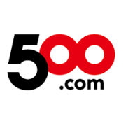 Thieler Law Corp Announces Investigation of 500.com Limited