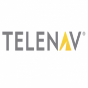 Thieler Law Corp Announces Investigation of Telenav Inc