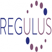 Thieler Law Corp Announces Investigation of Regulus Therapeutics Inc