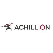 Thieler Law Corp Announces Investigation of proposed Sale of Achillion Pharmaceuticals Inc (NASDAQ: ACHN) to Alexion Pharmaceuticals Inc (NASDAQ: ALXN) 