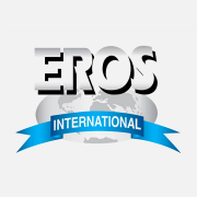 Thieler Law Corp Announces Investigation of Eros International Plc
