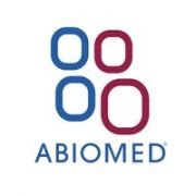 Thieler Law Corp Announces Investigation of Abiomed Inc