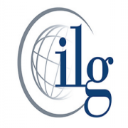 Thieler Law Corp Announces Investigation of proposed Sale of ILG Inc (NASDAQ: ILG) to Marriott Vacations Worldwide Corporation 