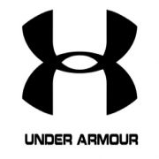 Thieler Law Corp Announces Investigation of Under Armour Inc