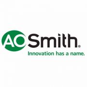 Thieler Law Corp Announces Investigation of A. O. Smith Corporation