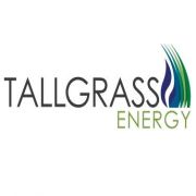 Thieler Law Corp Announces Investigation of proposed Sale of Tallgrass Energy LP (NYSE: TGE) to Blackstone Infrastructure Partners 