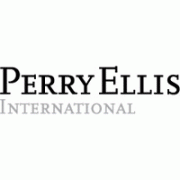 Thieler Law Corp Announces Investigation of proposed Sale of Perry Ellis International Inc (NASDAQ: PERY) to George Feldenkreis