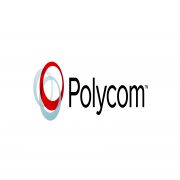 Thieler Law Corp Announces Investigation of proposed Sale of Polycom Inc (NASDAQ: PLCM) to Mitel Networks Corporation (NASDAQ: MITL) 