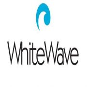 Thieler Law Corp Announces Investigation of proposed Sale of The WhiteWave Foods Company (NYSE: WWAV) to Danone SA 