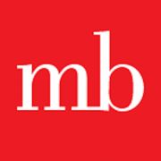 Thieler Law Corp Announces Investigation of proposed Sale of MB Financial Inc (NASDAQ: MBFI) to Fifth Third Bancorp (NASDAQ: FITB) 